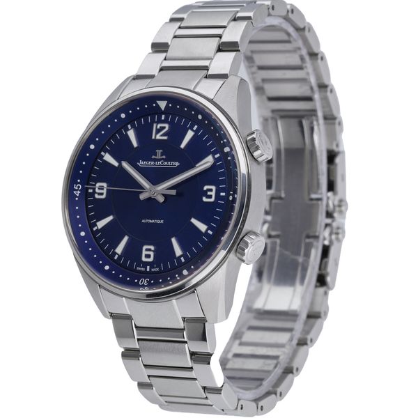 Jaeger-LeCoultre Polaris 9008180